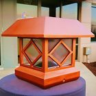 S90642 Sogrand Solar Light Outdoor 762435090642