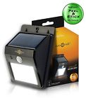 Sb-04 Solarblaze Bright Solar Led