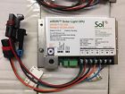 Sc350-d200 Sol Li Mpn Inc