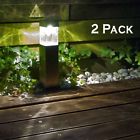 Scl1317 Sogrand Outdoor Solar Path 712265158609