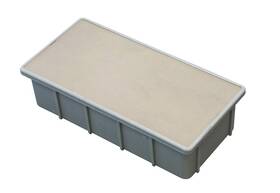Kpavt04-02 Sek Surebond 041154562488 Kerr Outdoor Lighting 4 Inch X 8
