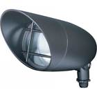 Sf76-647 Nuvo Lighting 76-647 Dark 045923766473