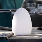 Sg-point Infinita Corporation Smart Poolside 3700568203376