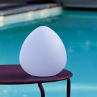 Sg-rock Infinita Corporation Led Poolside 3700568203383