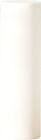 Sg-tower Infinita Corporation Smart Led