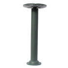 Sg9050 Sels Smart Era Lighting Systems High Output Pv Light Led