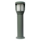 Sg9060 Sels Smart Era Lighting Systems High Output Pv Light Led