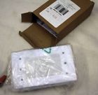 Sglk2-led-ww American Lighting Outdoor Led 714176888408