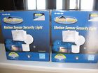 Sh5525 Secure Home Motion Sensor