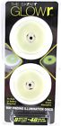 Sk13007 Handyhome Products Inc New The Scraper Glowr Illumination 892050000143