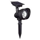 Sky2855 Best Choice Products Piece Solar Lights For Landscape Pathway Lawn