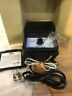 Sl-0017 Twilight Low Voltage Outdoor Lighting System Transformer New