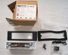 Sl-04-al Focus Fii Landscape Lighting Aluminum Lensed Brick Step Light