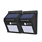 Sl-12 Smadz Wireless Security Light