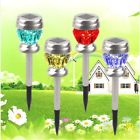 Sl-169ty-d Takostore Solar Led Garden 190835371649