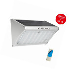 Sl-29 Kufung 360 Radar Motion