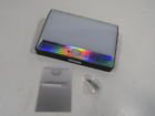 Sl-49 Kufung Solar Motion Lights Outdoor Led Brightness Sensor Light
