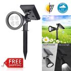 Sl-50b Unbranded Solar Lights Waterproof Outdoor Landscape Lighting Spot Light Auto