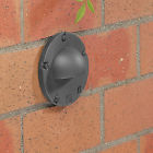 Sl-5233-b-10t3 Vista Professional Outdoor Lighting New Wall Mount Step Led Light