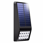 Sl-888 Ubeqeo Solar Led Lights 862655000428