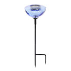 Sl-as01bll Achla Blue Lapis Light Pathway