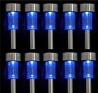 Sl-b10 Iperb Landscape Lighting Kit 886978524829