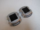 Sl-r-001 Jackyled 8x Solar Led