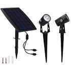 Sl002tydlg Tiding 2 Pcs Solar 6688499961961