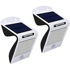 Led2 Sl20 Aottom Solar Lights 647336452853