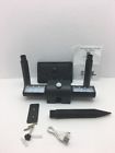 Sl24 Innogear 360 Usb Solar
