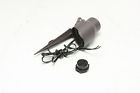 Sl3fl-4p5w30 Leonlite Led Outdoor Landscape Light Adjustable Pathway Lighting Waterproof