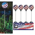 Slc528bb-9 Alpine Xiamen Solar Americana Light Pack Of 821559459336