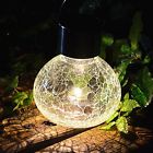 Slg1605g Sogrand Solar Light Outdoor 712265158562