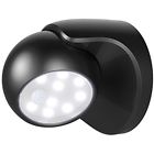 Slhm1622 Sogrand Led Spotlight Motion 712265156568