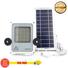 Slm342 Solar Light Mart Led Level Street Power Outdoor 0822432716447