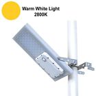 Slm65730sl Solar Light Mart Street 637632739789