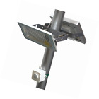 Slm90730 Solar Light Mart Powered Sensor Waterproof Outdoor Security 642610305368