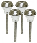 Sls1232s Sogrand Solar Christmas Decorations 712265157848