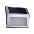 Slsc0170 Unassigned Aleko Solar Powered