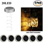 Slsmjlo6p Christmas Lights Home Kitchen 647356305917