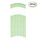 Sm144g20 Fibermarker Driveway Markers 48-inch 645759176868