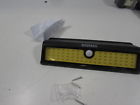 Sml1619 Sogrand Promotion Upgraded Super Bright Solar Motion Light 712265157220