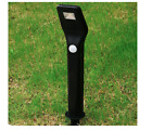 Sml1672 Sogrand Walkway Lighting Kit Solar Light Motion Detector 712265157718