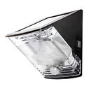 Smltrianglewallwt1 Reusable Revolution Solar Powered 819151010116
