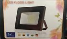 So30601 Solla 30w Led Flood 718520994494