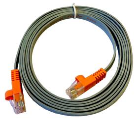 Pacblexv01000p0rtpen Software Inc. Ethernet High-speed Transfer Cable - To Use With Pcmover Migration Not