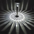Sl1226a Solar Lights Sogrand 8pack