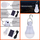 Solar-powered-lamp-01489 Kkbol Solar Powered Lamp Led Light Bulb Portable 0798911191213