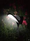 Ray-1w Solar Britta Ray Garden 837654078181