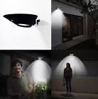 Solario-4400mah Solario Bright Solar Powered Outdoor Led Lights With 5813567215238